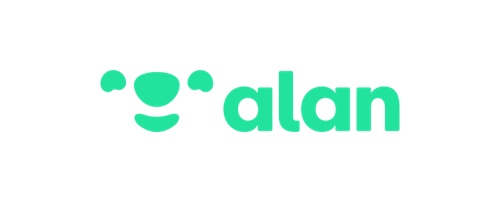 alan