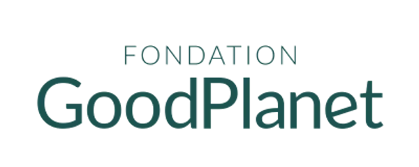 Fondation Good Planet