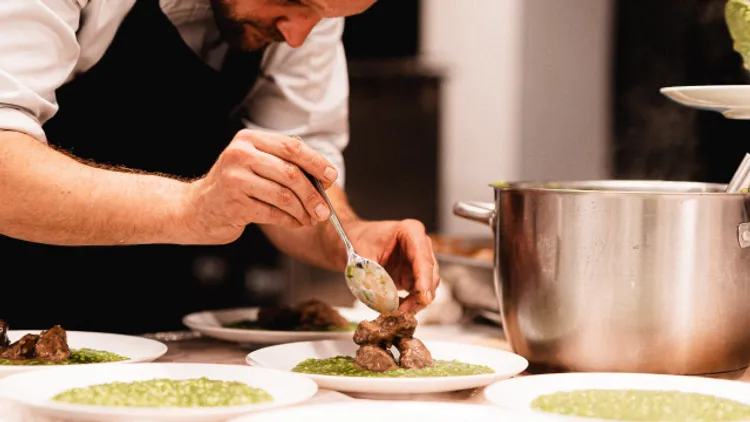 culinaire